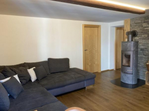 Ferienwohnung Dorfbrunnu